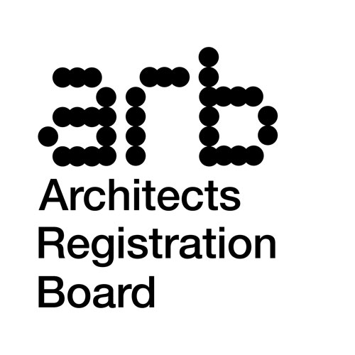 ARB Icon