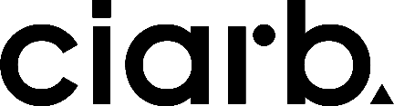 CIArb Icon