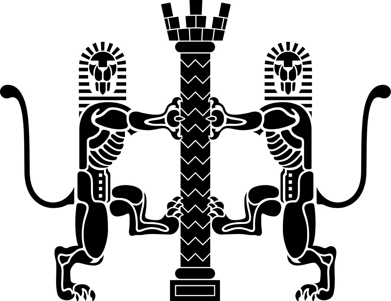 RIBA Icon